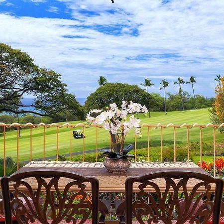 Hale Hahalua - Serenity And Ocean Views In Kailua-Kona At Keauhou Akahi Above Keauhou Bay 카일루아 코나 외부 사진