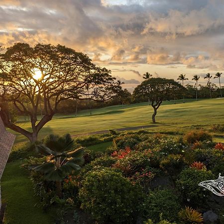 Hale Hahalua - Serenity And Ocean Views In Kailua-Kona At Keauhou Akahi Above Keauhou Bay 카일루아 코나 외부 사진